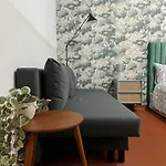 Antica - Vintage Retreat