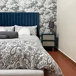 Antica - Vintage Retreat Ρώμη
