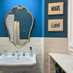 Antica - Vintage Retreat *
